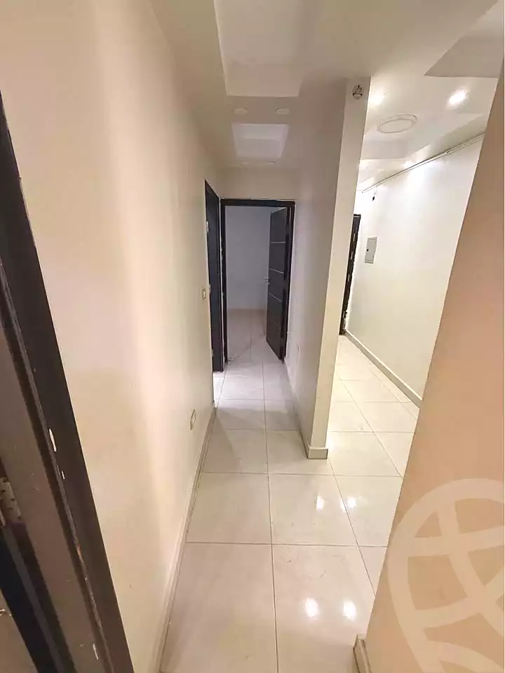 https://aqarmap.com.eg/en/listing/7321529-for-sale-cairo-faisal-hassan-mohamed-st