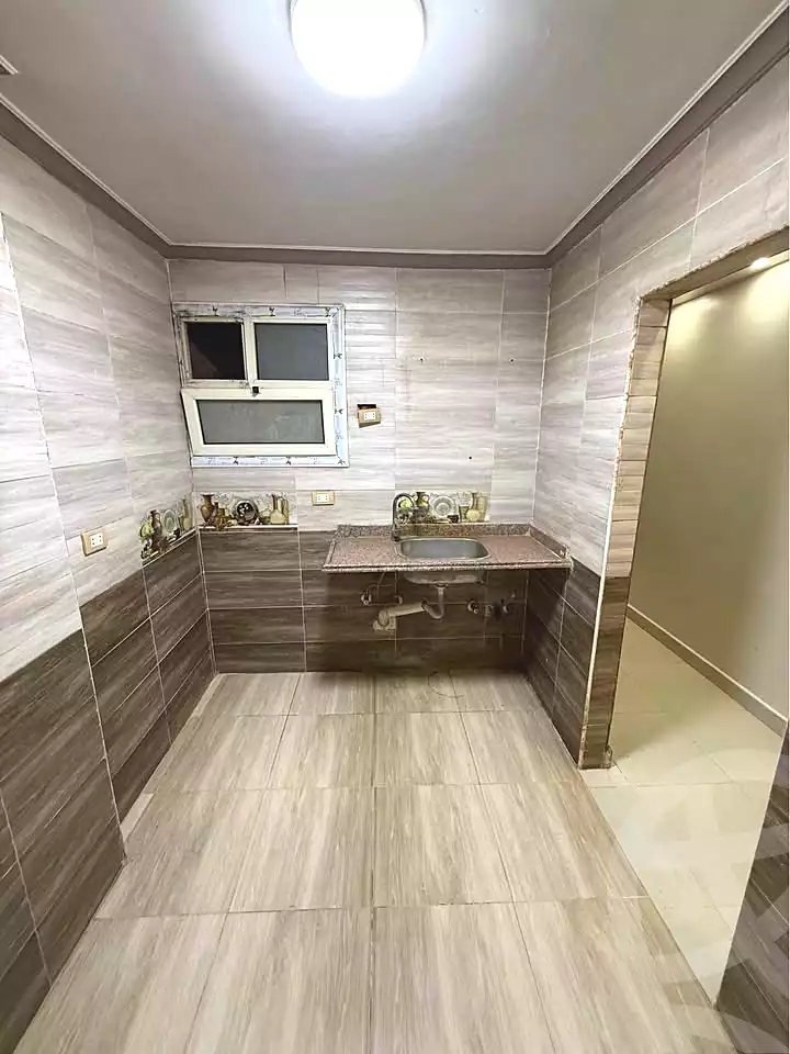 https://aqarmap.com.eg/en/listing/7321529-for-sale-cairo-faisal-hassan-mohamed-st