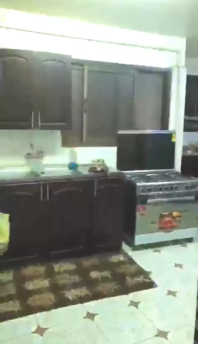 https://aqarmap.com.eg/en/listing/7321532-for-sale-cairo-faisal-el-maryotyah-kabeish-rd-youssef-el-sebai-st