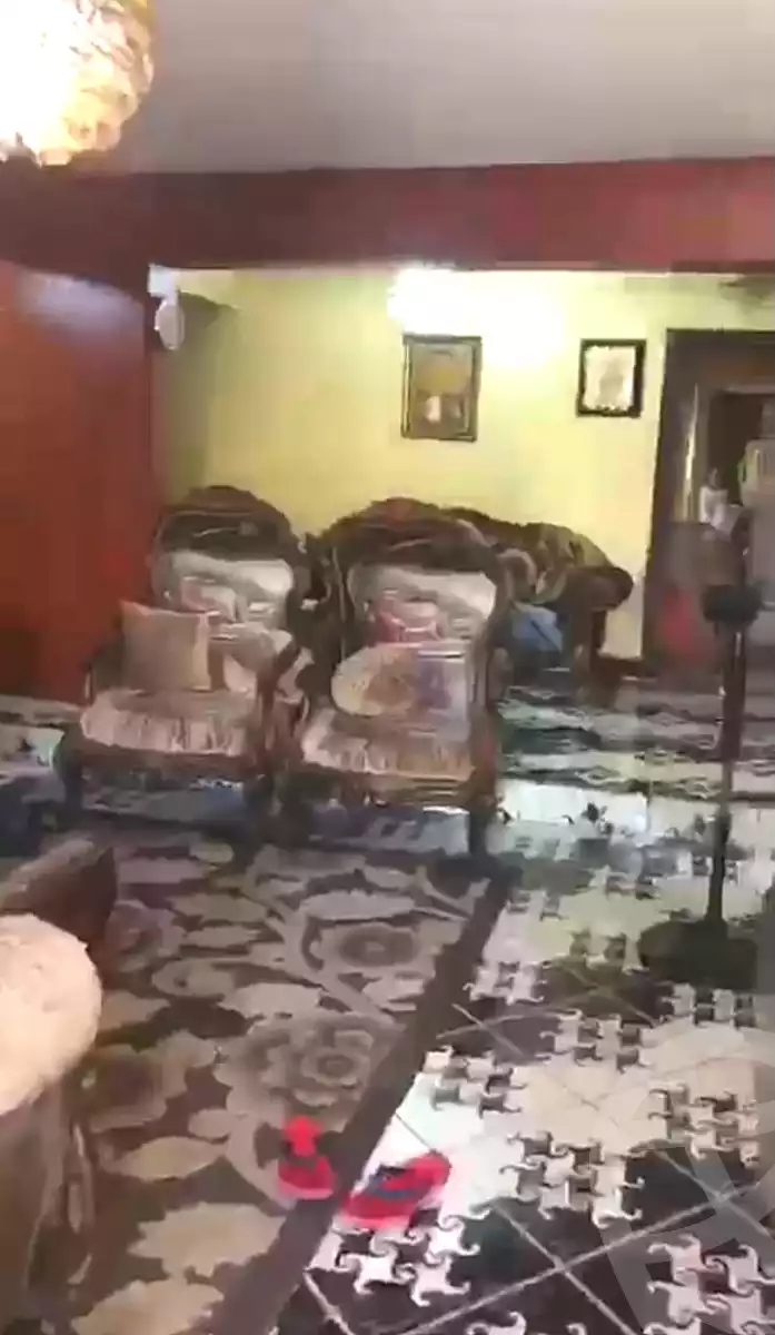 https://aqarmap.com.eg/en/listing/7321532-for-sale-cairo-faisal-el-maryotyah-kabeish-rd-youssef-el-sebai-st