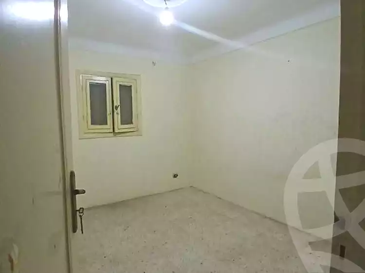 https://aqarmap.com.eg/ar/listing/7321539-for-sale-alexandria-lsywf-shamaa