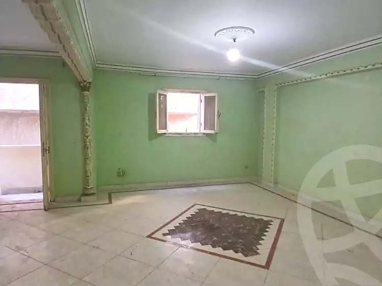 https://aqarmap.com.eg/ar/listing/7321539-for-sale-alexandria-lsywf-shamaa