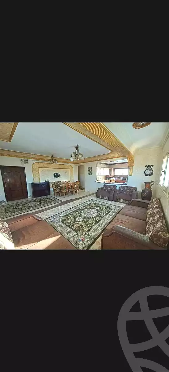 https://aqarmap.com.eg/ar/listing/7321549-for-sale-alexandria-sydy-bshr-sydy-bshr-qbly
