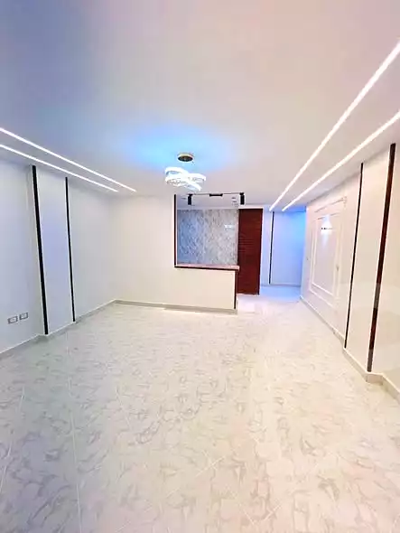 https://aqarmap.com.eg/ar/listing/7321551-for-sale-alexandria-al-agamy-shataa-el-nakheel