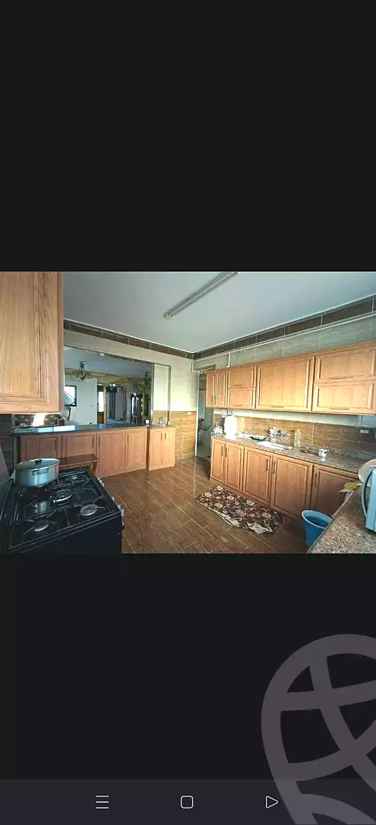 https://aqarmap.com.eg/ar/listing/7321554-for-sale-alexandria-sydy-bshr-sydy-bshr-qbly
