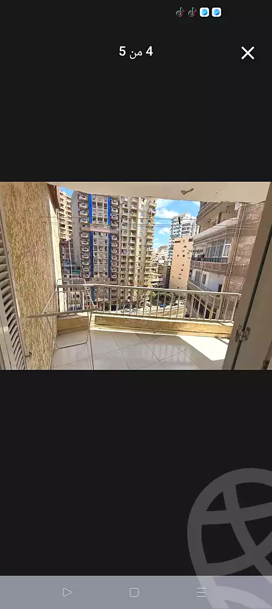 https://aqarmap.com.eg/ar/listing/7321553-for-sale-alexandria-sydy-bshr