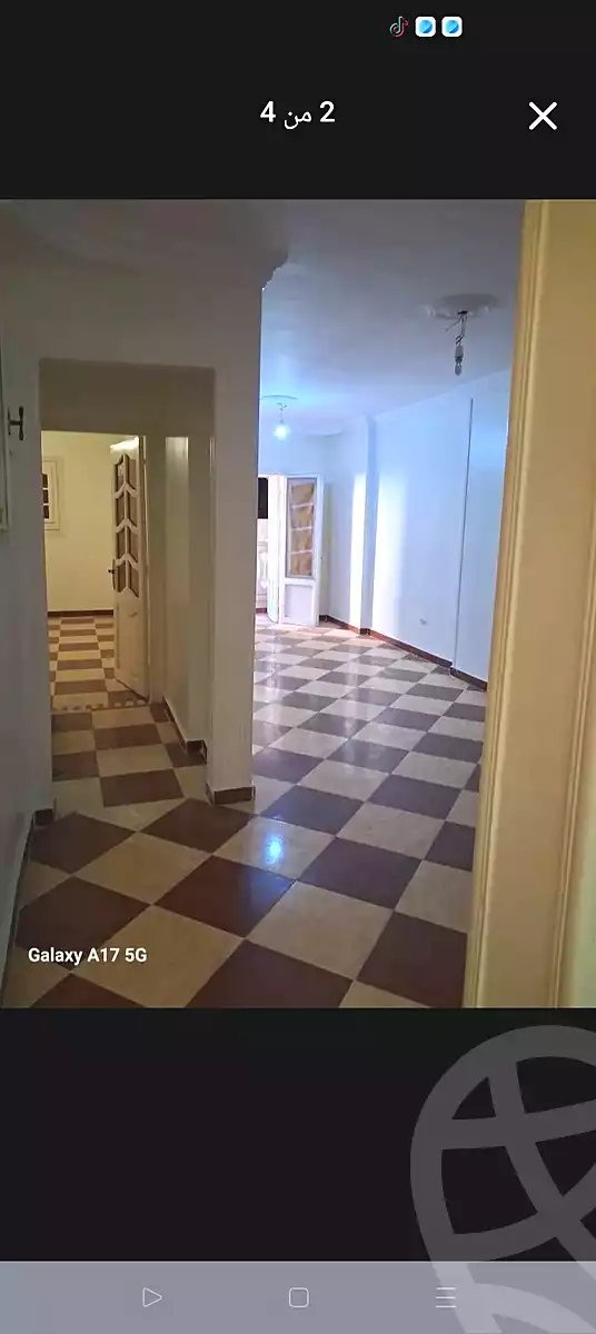 https://aqarmap.com.eg/en/listing/7321560-for-sale-alexandria-el-asafra-l-sfr-bhry