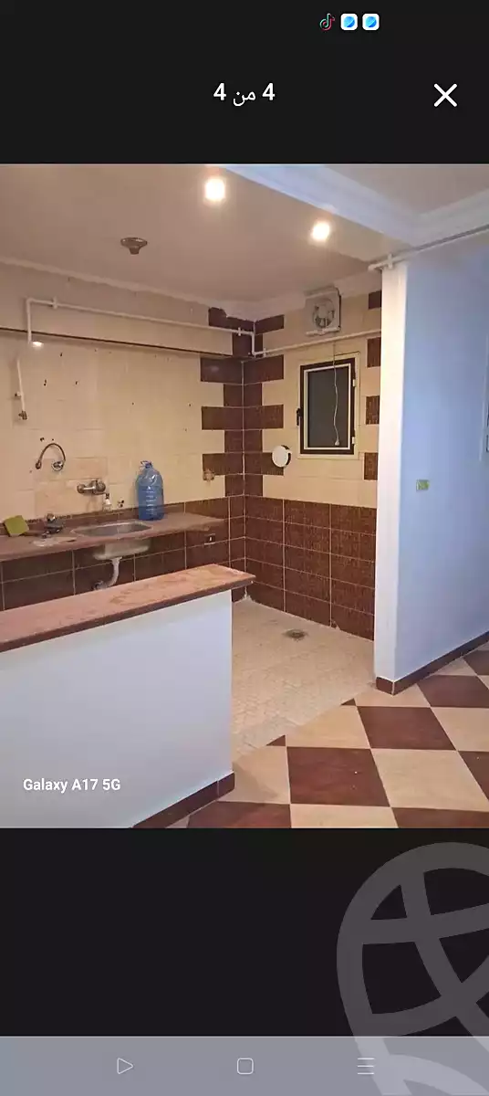 https://aqarmap.com.eg/en/listing/7321560-for-sale-alexandria-el-asafra-l-sfr-bhry