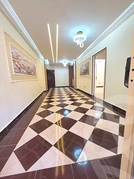https://aqarmap.com.eg/en/listing/7321563-for-sale-alexandria-al-agamy-shataa-el-nakheel