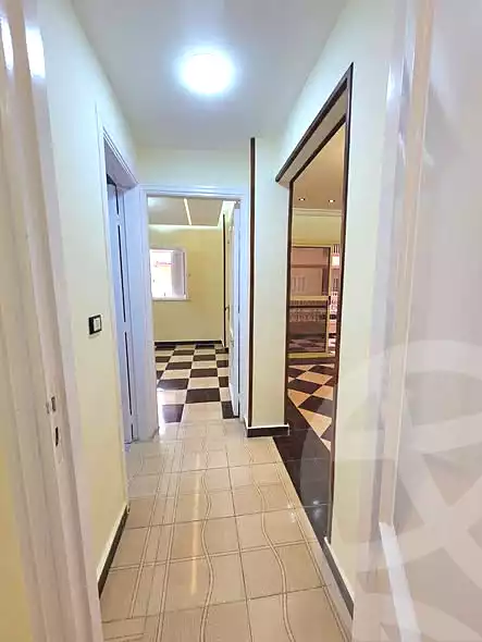 https://aqarmap.com.eg/en/listing/7321563-for-sale-alexandria-al-agamy-shataa-el-nakheel