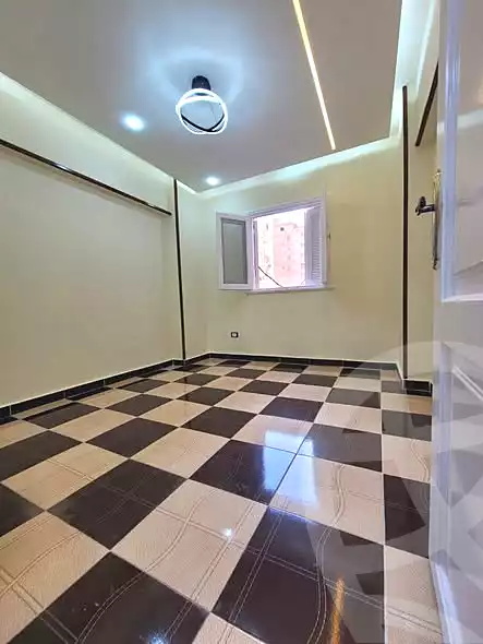 https://aqarmap.com.eg/en/listing/7321563-for-sale-alexandria-al-agamy-shataa-el-nakheel