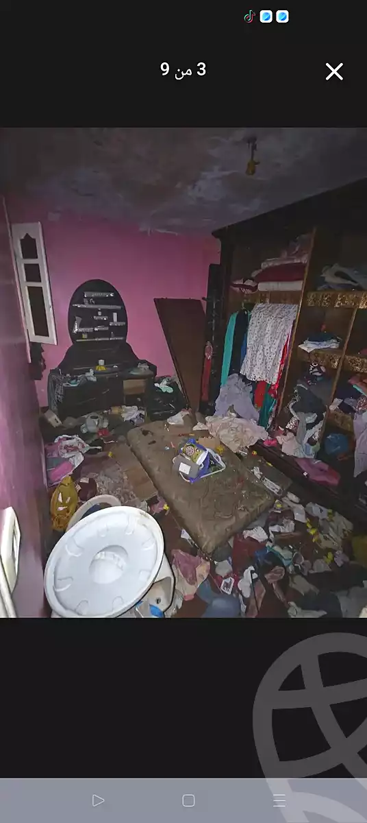 https://aqarmap.com.eg/ar/listing/7321565-for-sale-alexandria-al-agamy-el-hanouvel-radwan-st