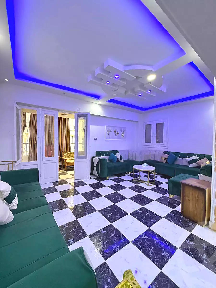 https://aqarmap.com.eg/en/listing/7321567-for-sale-alexandria-al-agamy-shataa-el-nakheel
