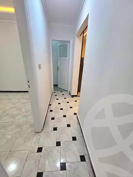 https://aqarmap.com.eg/ar/listing/7321578-for-sale-alexandria-al-agamy-shataa-el-nakheel