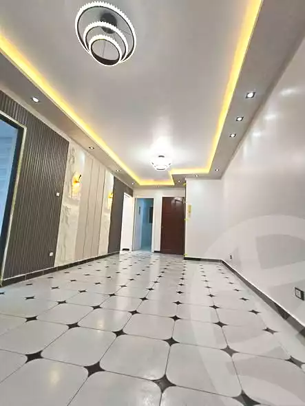 https://aqarmap.com.eg/ar/listing/7321580-for-sale-alexandria-al-agamy-shataa-el-nakheel