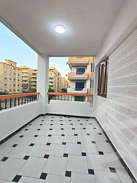 https://aqarmap.com.eg/ar/listing/7321580-for-sale-alexandria-al-agamy-shataa-el-nakheel