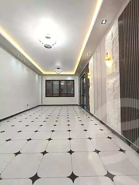 https://aqarmap.com.eg/ar/listing/7321580-for-sale-alexandria-al-agamy-shataa-el-nakheel