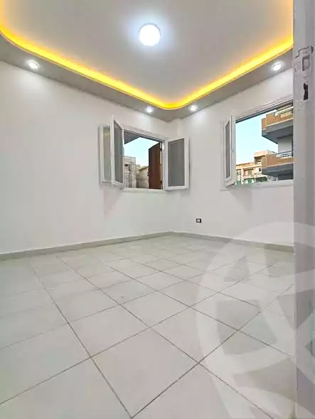 https://aqarmap.com.eg/ar/listing/7321580-for-sale-alexandria-al-agamy-shataa-el-nakheel