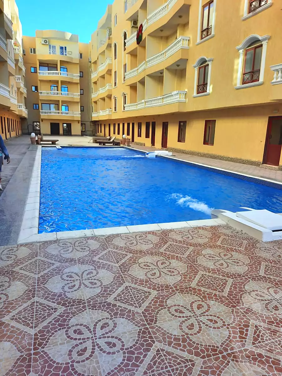 https://aqarmap.com.eg/en/listing/7321581-for-sale-red-sea-el-ahyaa
