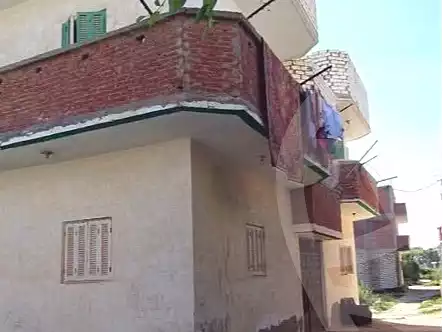 https://aqarmap.com.eg/en/listing/7321583-for-sale-alexandria-abu-talat