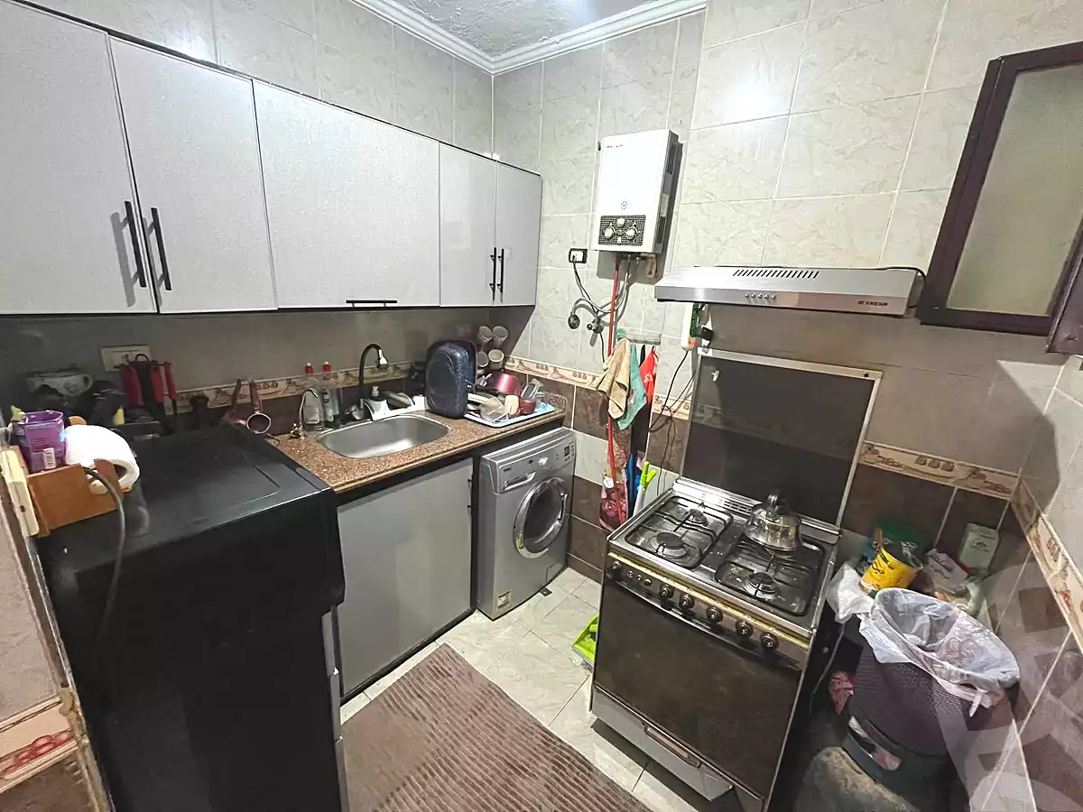https://aqarmap.com.eg/en/listing/7321588-for-sale-alexandria-el-mandara