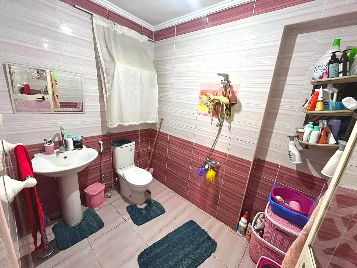 https://aqarmap.com.eg/en/listing/7321588-for-sale-alexandria-el-mandara
