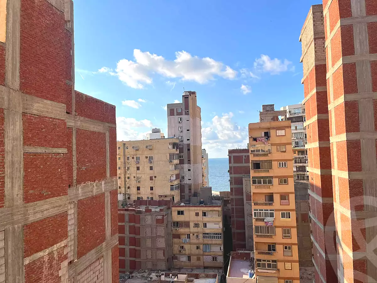 https://aqarmap.com.eg/en/listing/7321588-for-sale-alexandria-el-mandara