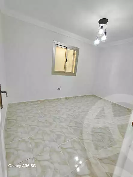 https://aqarmap.com.eg/ar/listing/7321599-for-sale-alexandria-al-agamy-shataa-el-nakheel