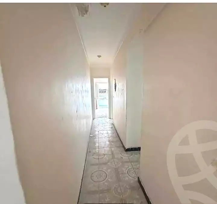 https://aqarmap.com.eg/ar/listing/7321602-for-sale-alexandria-lsywf-shamaa