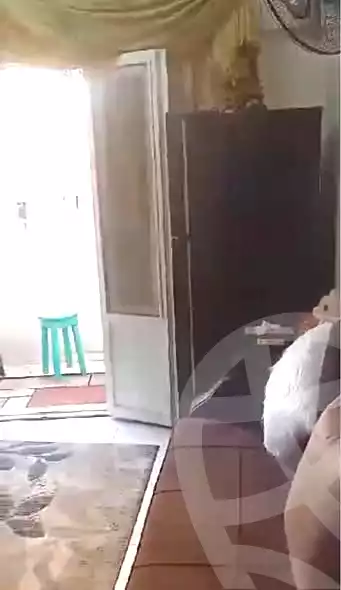 https://aqarmap.com.eg/ar/listing/7321607-for-sale-alexandria-sydy-bshr-sydy-bshr-bhry-shr-mhmd-njyb