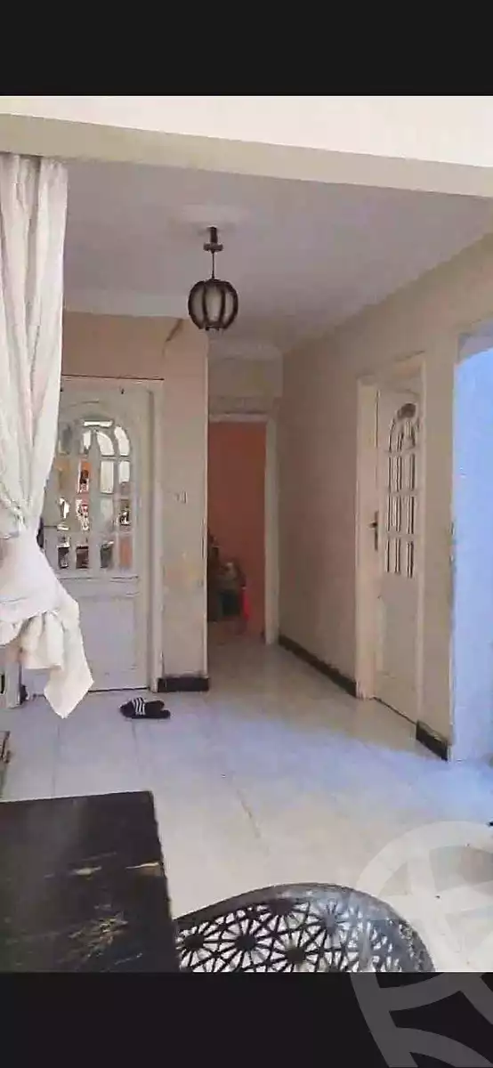 https://aqarmap.com.eg/en/listing/7321611-for-sale-cairo-helwan-mohamed-sayed-ahmed-st