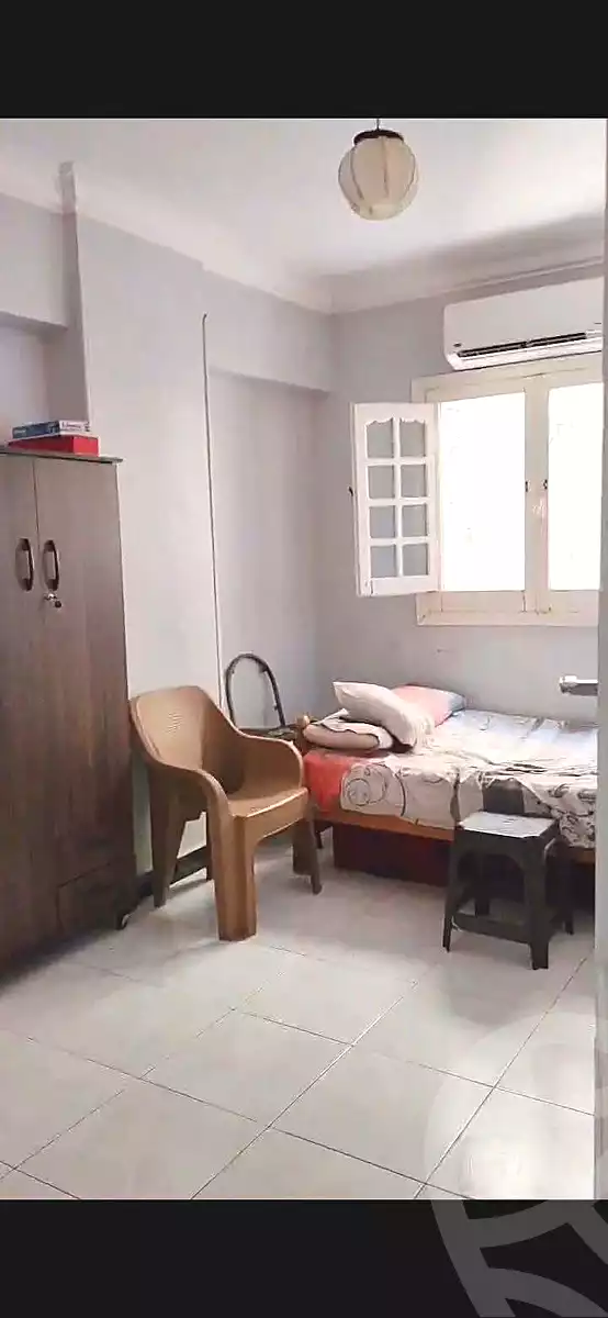 https://aqarmap.com.eg/en/listing/7321611-for-sale-cairo-helwan-mohamed-sayed-ahmed-st