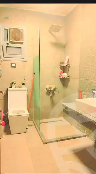 https://aqarmap.com.eg/ar/listing/7321617-for-sale-cairo-faisal-el-taweaan