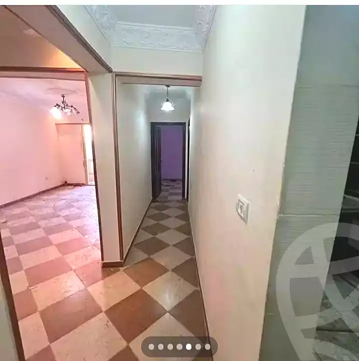 https://aqarmap.com.eg/ar/listing/7321612-for-sale-alexandria-al-agamy-lbytsh-el-saleheen-mosque-st