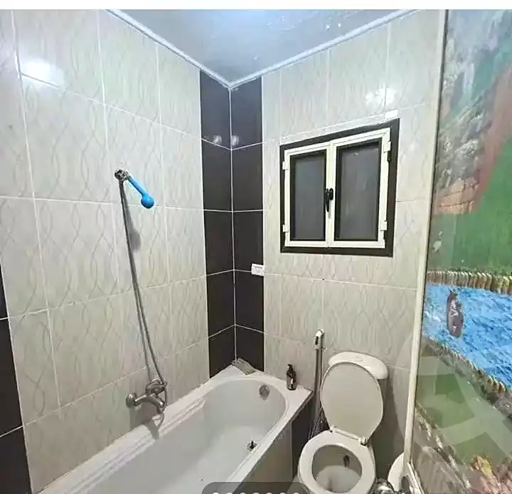 https://aqarmap.com.eg/ar/listing/7321612-for-sale-alexandria-al-agamy-lbytsh-el-saleheen-mosque-st