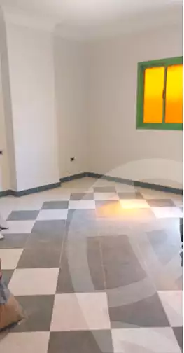 https://aqarmap.com.eg/en/listing/7321623-for-sale-cairo-el-maadi-hadayek-el-maadi