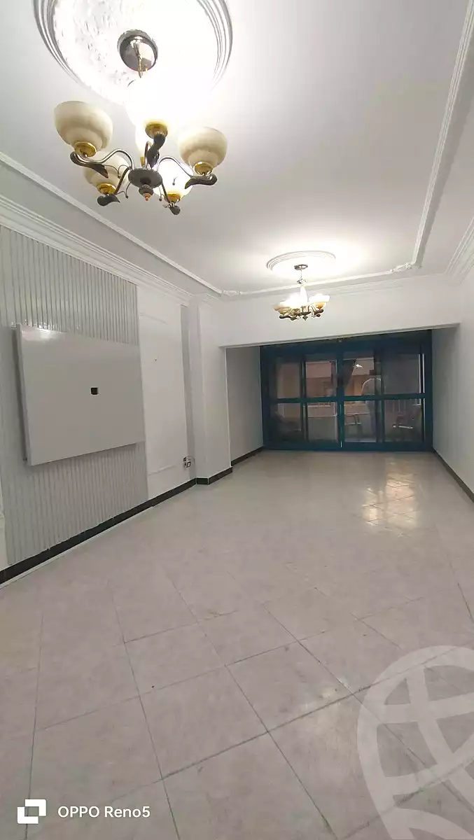 https://aqarmap.com.eg/en/listing/7321627-for-sale-cairo-helwan-helwan-el-sharkeya-khesro-basha-st