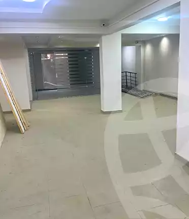 https://aqarmap.com.eg/ar/listing/7321636-for-rent-cairo-el-zaytun