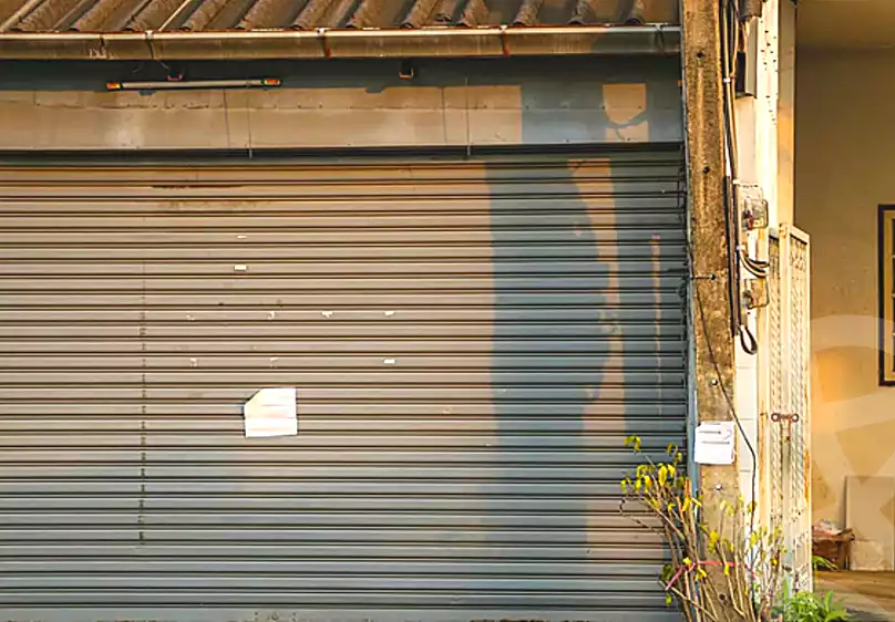 https://aqarmap.com.eg/ar/listing/7321641-for-rent-cairo-ain-shams-ain-shams-el-sharkia-el-eshrein-stt