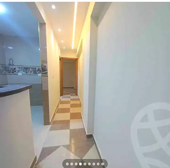 https://aqarmap.com.eg/ar/listing/7321631-for-sale-alexandria-sydy-bshr-sydy-bshr-bhry