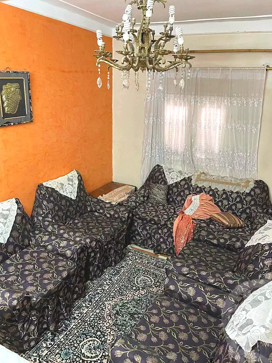 https://aqarmap.com.eg/ar/listing/7321646-for-rent-cairo-helwan-sherif-st