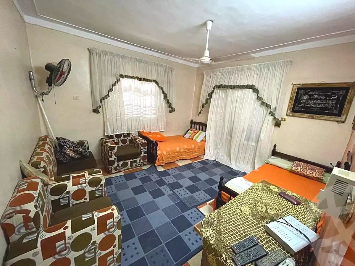 https://aqarmap.com.eg/ar/listing/7321646-for-rent-cairo-helwan-sherif-st