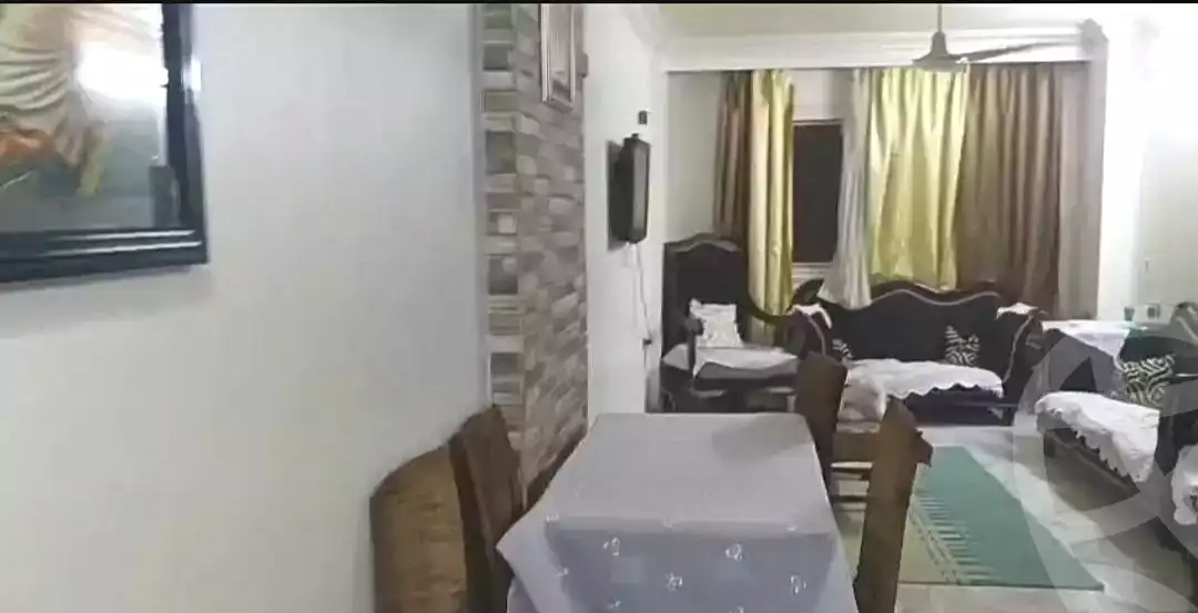 https://aqarmap.com.eg/en/listing/7321649-for-sale-cairo-helwan
