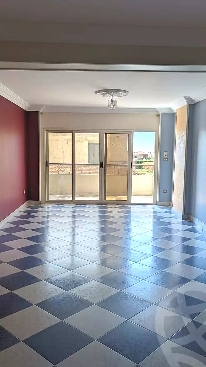 https://aqarmap.com.eg/en/listing/7321652-for-rent-cairo-helwan