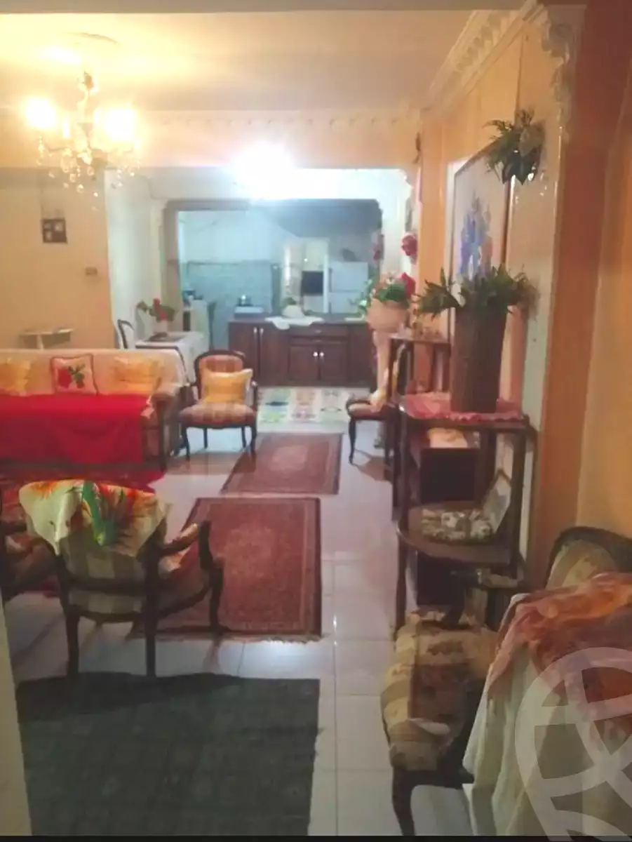 https://aqarmap.com.eg/en/listing/7321653-for-sale-cairo-helwan