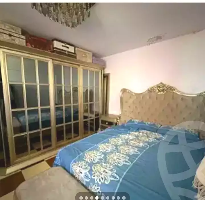 https://aqarmap.com.eg/ar/listing/7321651-for-sale-alexandria-el-asafra-l-sfr-bhry