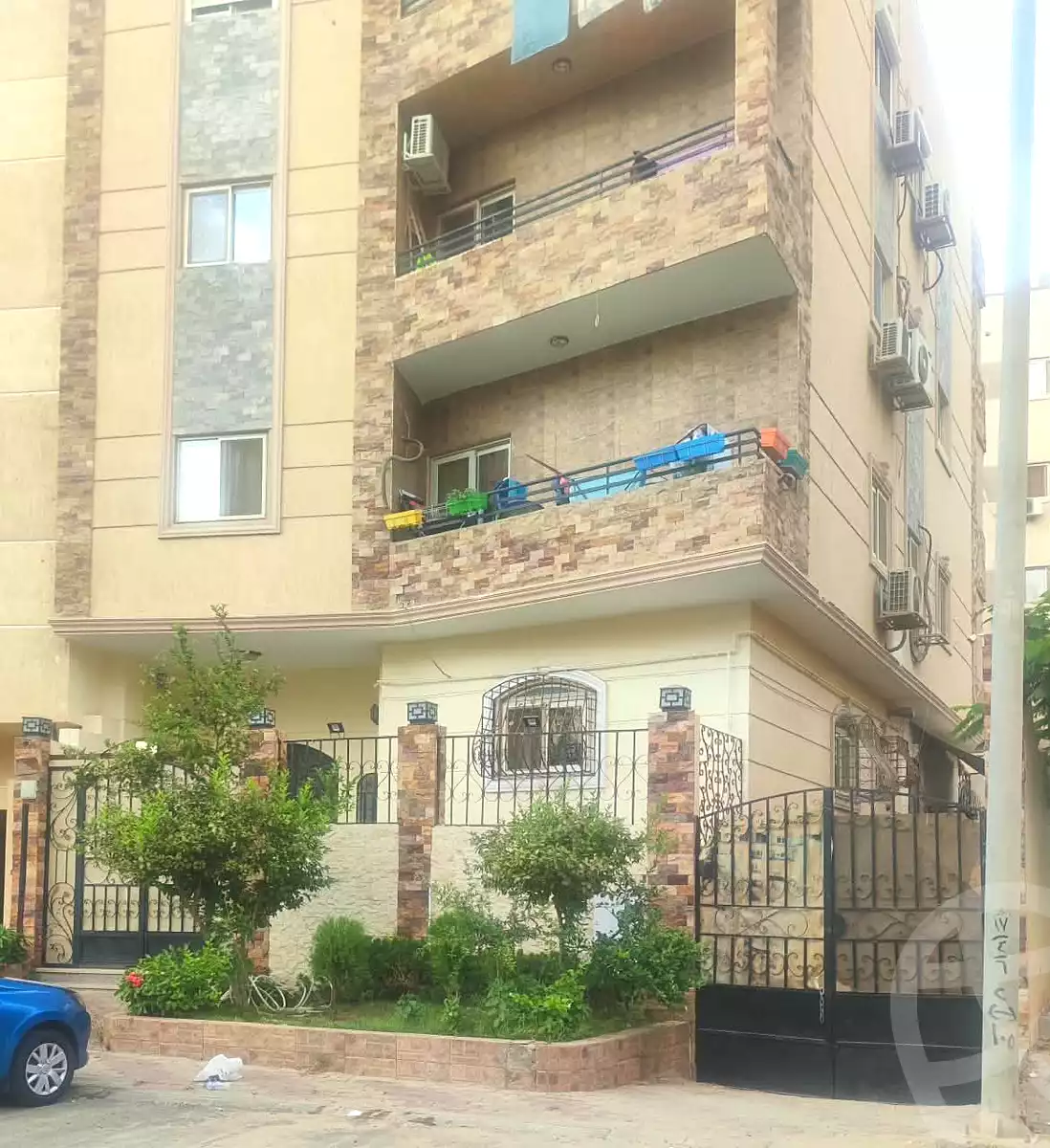 https://aqarmap.com.eg/ar/listing/7321663-for-sale-cairo-new-cairo-compounds-gardenia-hights-abo-el-hawl-abo-el-hawl-3