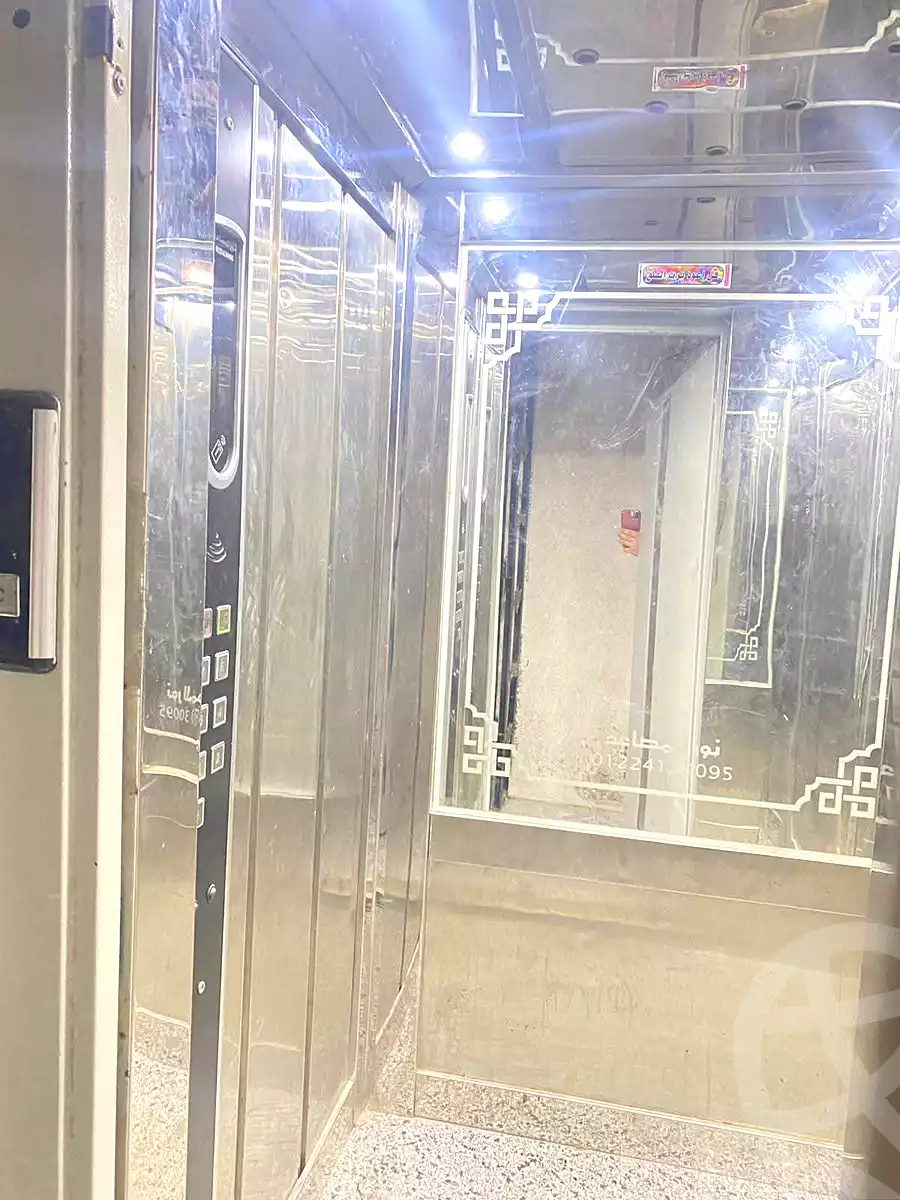 https://aqarmap.com.eg/en/listing/7321662-for-sale-alexandria-al-agamy-lbytsh-ibrahim-othman-st