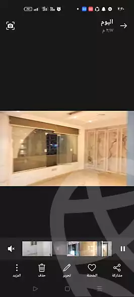 https://aqarmap.com.eg/en/listing/7321665-for-sale-cairo-el-haram-el-lebeny