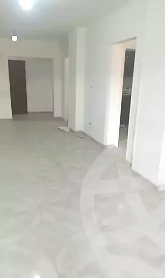 https://aqarmap.com.eg/ar/listing/7321645-for-rent-cairo-el-haram